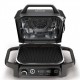 Скара/Грил Ninja Air Fryer & Smoker Function OG701