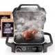Скара/Грил Ninja Air Fryer & Smoker Function OG701
