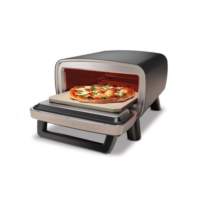 Готварска печка Ninja Artisan Outdoor Pizzagrill MO201EU