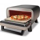 Готварска печка Ninja Artisan Outdoor Pizzagrill MO201EU