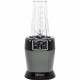 Блендер Чопър Ninja BN495 1000W, 2 x 700ml