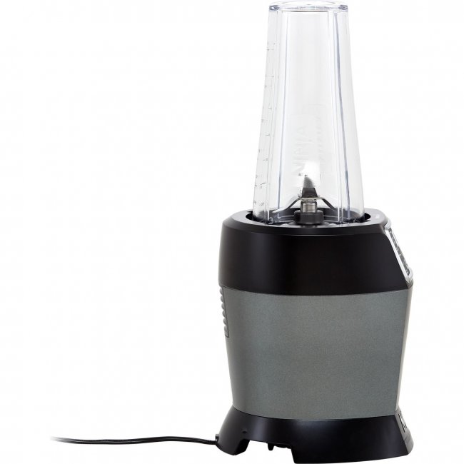 Блендер Чопър Ninja BN495 1000W, 2 x 700ml