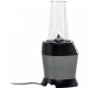 Блендер Чопър Ninja BN495 1000W, 2 x 700ml