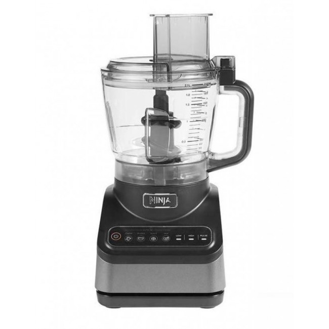 Блендер Чопър Ninja BN650 2.1L