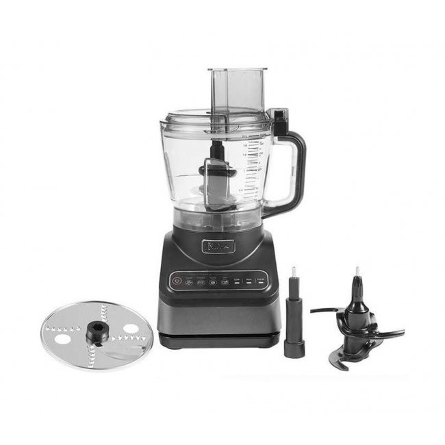 Блендер Чопър Ninja BN650 2.1L