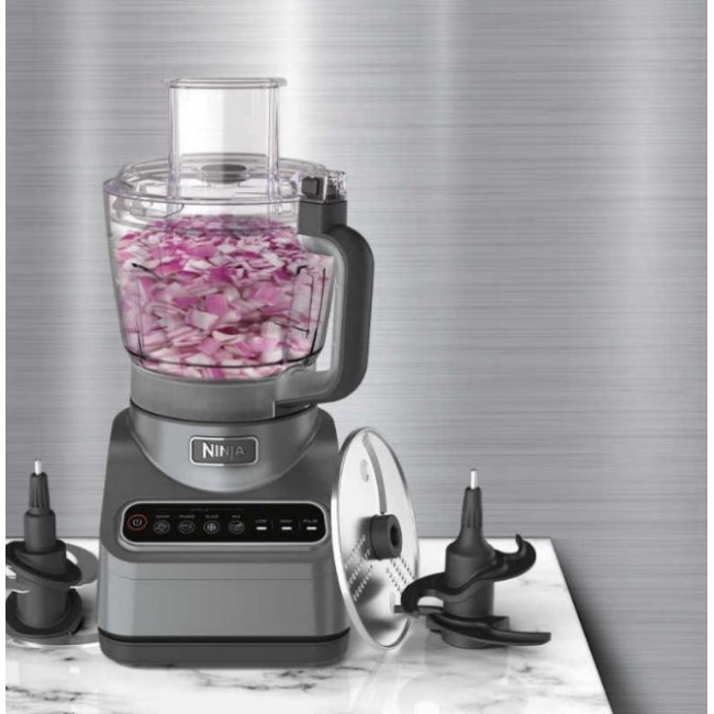 Блендер Чопър Ninja BN650 2.1L