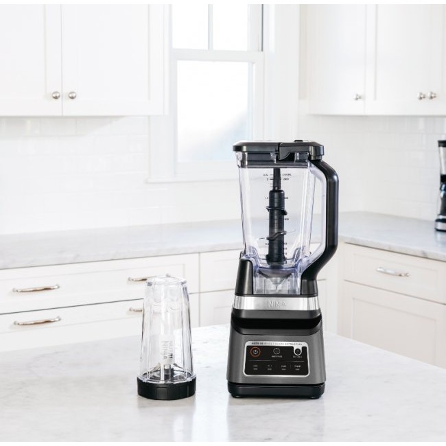 Блендер Чопър Ninja BN750