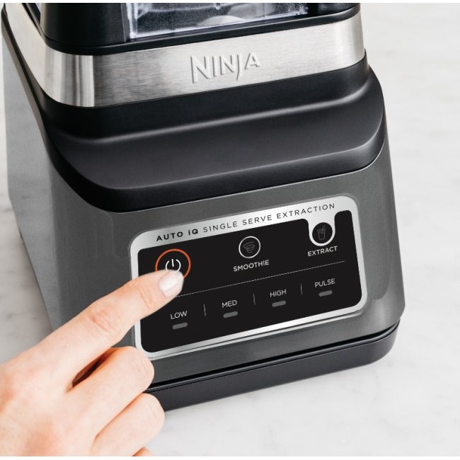 Блендер Чопър Ninja BN750