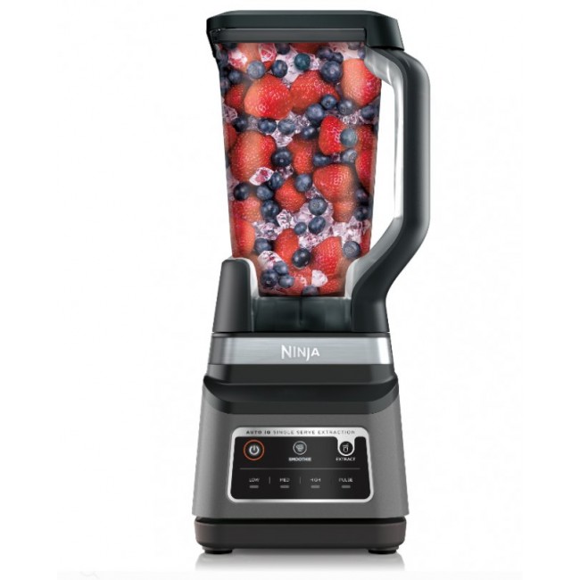 Блендер Чопър Ninja BN750