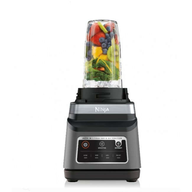 Блендер Чопър Ninja BN750