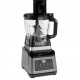Блендер Чопър Ninja BN800EU 3in1 Food Processor with Auto-IQ