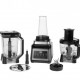 Блендер Чопър Ninja BN800EU 3in1 Food Processor with Auto-IQ