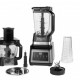 Блендер Чопър Ninja BN800EU 3in1 Food Processor with Auto-IQ