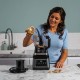 Блендер Чопър Ninja BN800EU 3in1 Food Processor with Auto-IQ