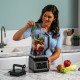 Блендер Чопър Ninja BN800EU 3in1 Food Processor with Auto-IQ