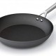 Тиган, тенджера с незалепващо покритие Ninja C30030 Fry Pan Foodi Neverstick Premium 12 Inch - 30см
