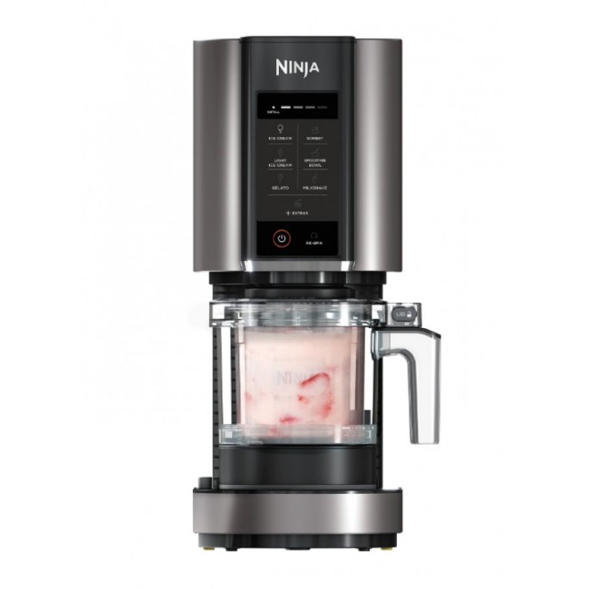 Машина за сладолед Ninja Creami NC300EU 