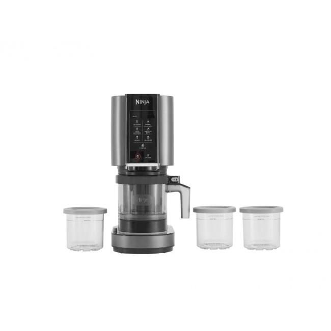 Машина за сладолед Ninja Creami NC300EU 