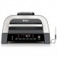 Скара/Грил Ninja DG551EU Foodi Smart XL 6-in-1