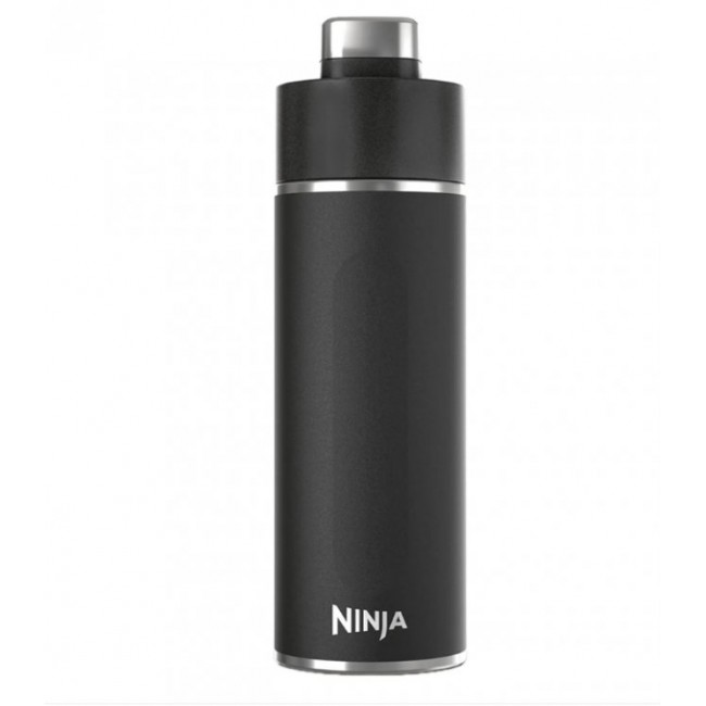 Термос Ninja DW1801EUUKBK Thirsti Travel Bottle 530ml