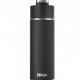 Термос Ninja DW1801EUUKBK Thirsti Travel Bottle 530ml
