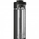 Термос Ninja DW1801EUUKBK Thirsti Travel Bottle 530ml