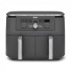 Airfryer Ninja DZ400EU Dual Zone - 9,5L
