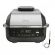 Airfryer Ninja EG351 Fооdі Аіr Frуеr & Health Grill 5.7L