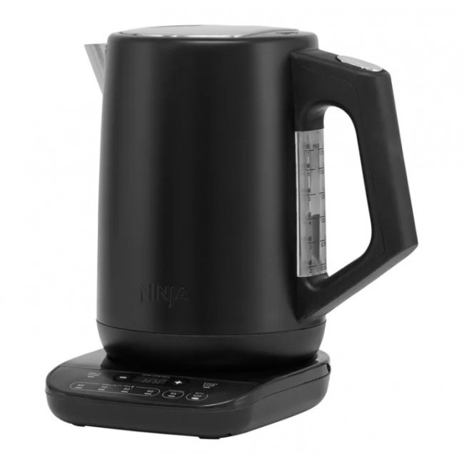 Електрическа кана Ninja Electric Kettle KT200EU