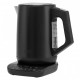 Електрическа кана Ninja Electric Kettle KT200EU