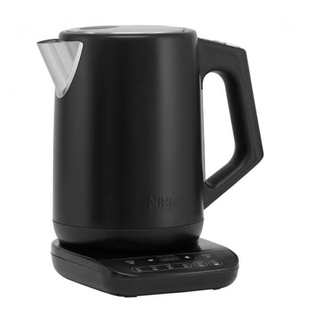 Електрическа кана Ninja Electric Kettle KT200EU