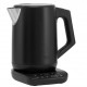 Електрическа кана Ninja Electric Kettle KT200EU