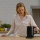 Електрическа кана Ninja Electric Kettle KT200EU
