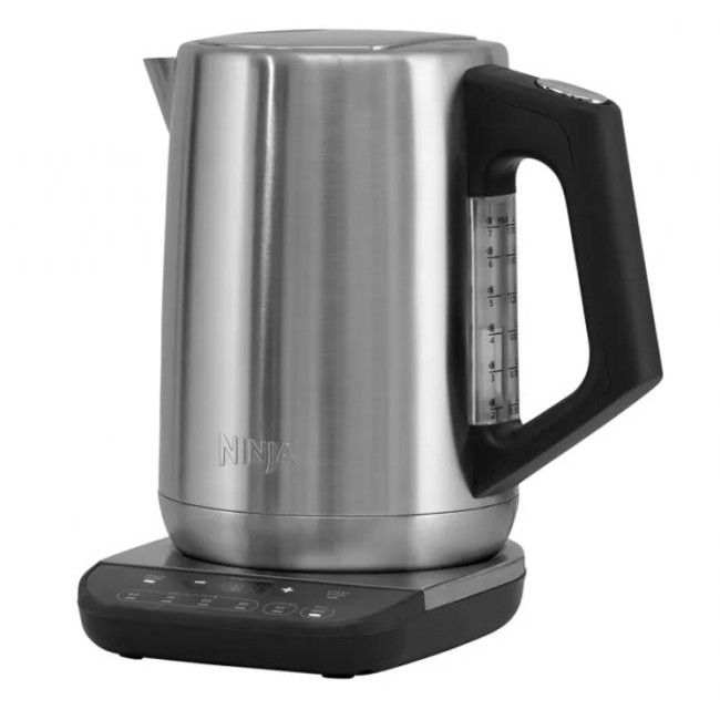 Електрическа кана Ninja Electric Kettle KT201EU