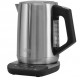 Електрическа кана Ninja Electric Kettle KT201EU