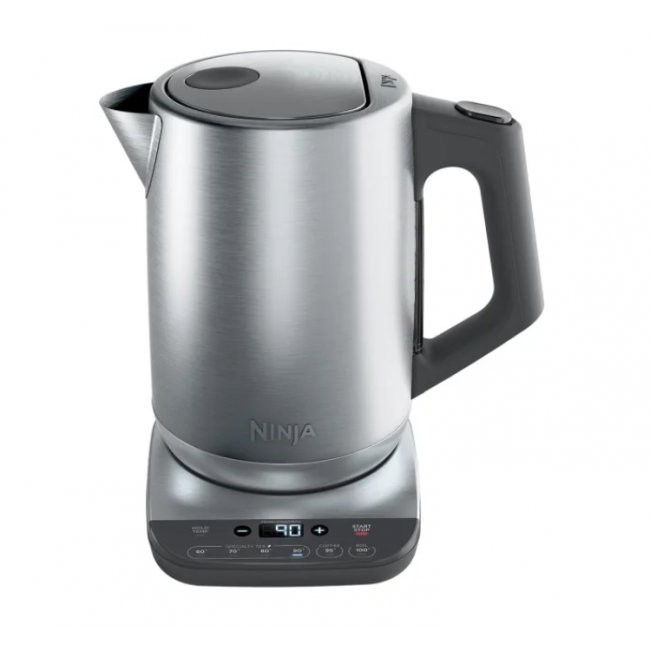 Електрическа кана Ninja Electric Kettle KT201EU