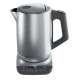 Електрическа кана Ninja Electric Kettle KT201EU