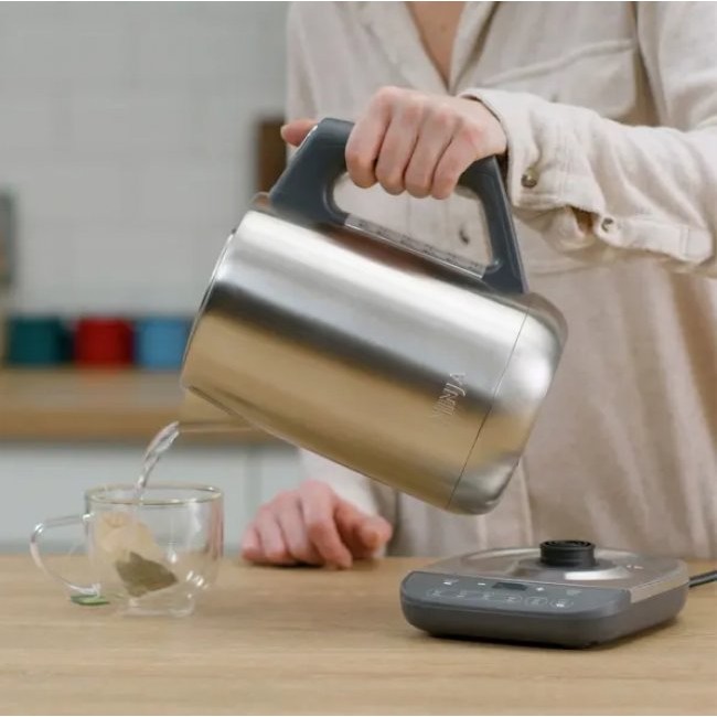 Електрическа кана Ninja Electric Kettle KT201EU