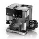 Кафемашина Ninja ES501EU Luxe Essential 2-in-1 Coffee Maker