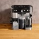 Кафемашина Ninja ES501EU Luxe Essential 2-in-1 Coffee Maker