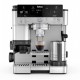 Кафемашина Ninja ES601EU Luxe Premier 3-in-1 Coffee Maker