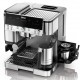 Кафемашина Ninja ES601EU Luxe Premier 3-in-1 Coffee Maker