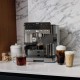 Кафемашина Ninja ES601EU Luxe Premier 3-in-1 Coffee Maker