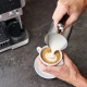 Кафемашина Ninja ES601EU Luxe Premier 3-in-1 Coffee Maker