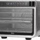 Готварска печка Ninja Foodi 10-in-1 XL DT200EU - Многофункционална фурна
