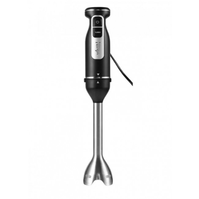 Пасатор Ninja Foodi 3-in-1 Hand- & Stabmixer Set CI100EU