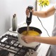 Пасатор Ninja Foodi 3-in-1 Hand- & Stabmixer Set CI100EU