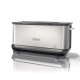 Сандвич-тостер Ninja Foodi 3-in-1 Toaster, Grill & Panini Press ST202EU