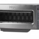 Сандвич-тостер Ninja Foodi 3-in-1 Toaster, Grill & Panini Press ST202EU