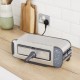 Сандвич-тостер Ninja Foodi 3-in-1 Toaster, Grill & Panini Press ST202EU